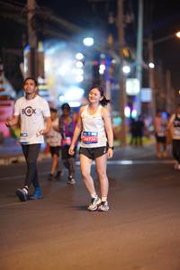 BIB: 
                            <button type="button" onclick="openModal(24432242)" class="btn btn-primary btn-sm float-right btn-popup" data-toggle="modal" data-target=".modal-high-quality">
                        <i class="fas fa-shopping-cart"></i> Add to Cart
                    </button>
                                            <button type="button" onclick="isThisMe(24432242, true)" class="btn btn-success btn-sm float-right btn-popup btn-isme hidden" data-toggle="tooltip" data-placement="bottom" title="นี่คือรูปของคุณใช่ไหม คลิกที่นี่เพื่อเอาเข้าอัลบั้ม">
                        <i class="fas fa-plus"></i> Add to album
                    </button>
                    <button type="button" onclick="isThisMe(24432242, false)" class="btn btn-warning btn-sm float-right btn-popup btn-isnotme hidden">
                        <i class="fas fa-ban"></i> Remove from album
                    </button>